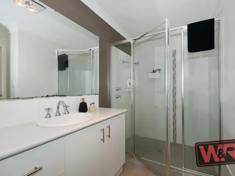 59 Pegasus Boulevard, Mckail WA 6330