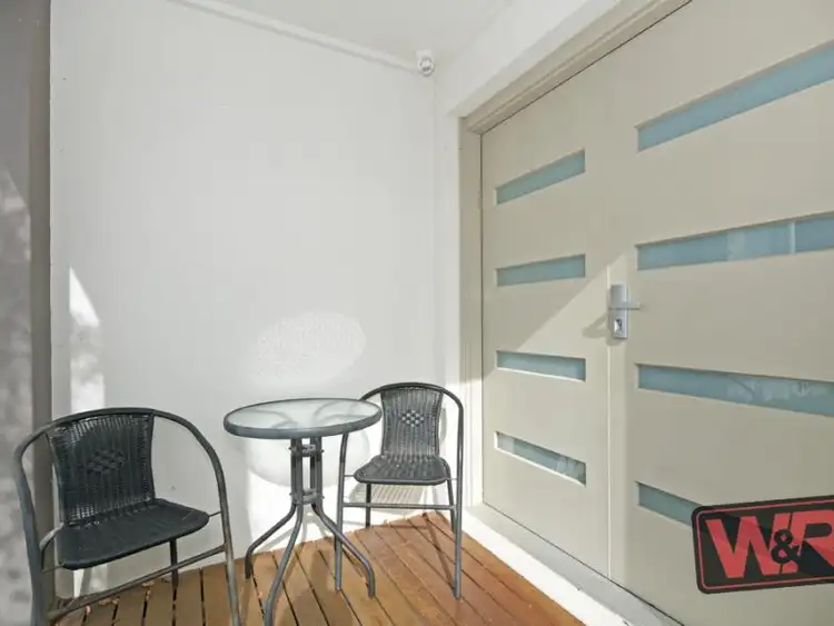 Seventh view of Homely house listing, 59 Pegasus Boulevard, Mckail WA 6330