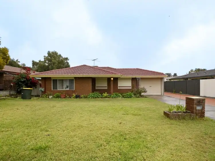 Third view of Homely house listing, 19 Maguire Avenue, Beechboro WA 6063