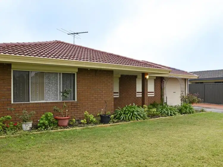 Fourth view of Homely house listing, 19 Maguire Avenue, Beechboro WA 6063