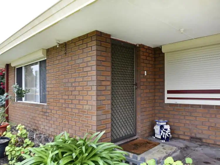 Fifth view of Homely house listing, 19 Maguire Avenue, Beechboro WA 6063