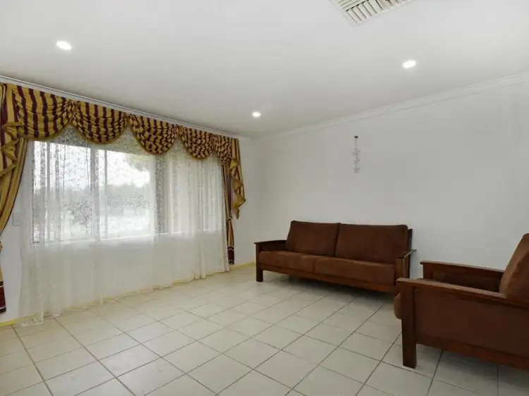 Sixth view of Homely house listing, 19 Maguire Avenue, Beechboro WA 6063