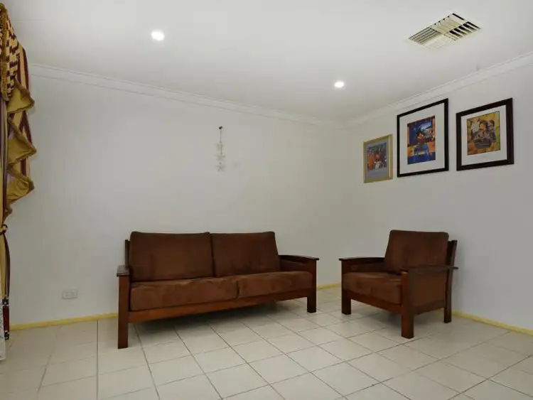 Seventh view of Homely house listing, 19 Maguire Avenue, Beechboro WA 6063