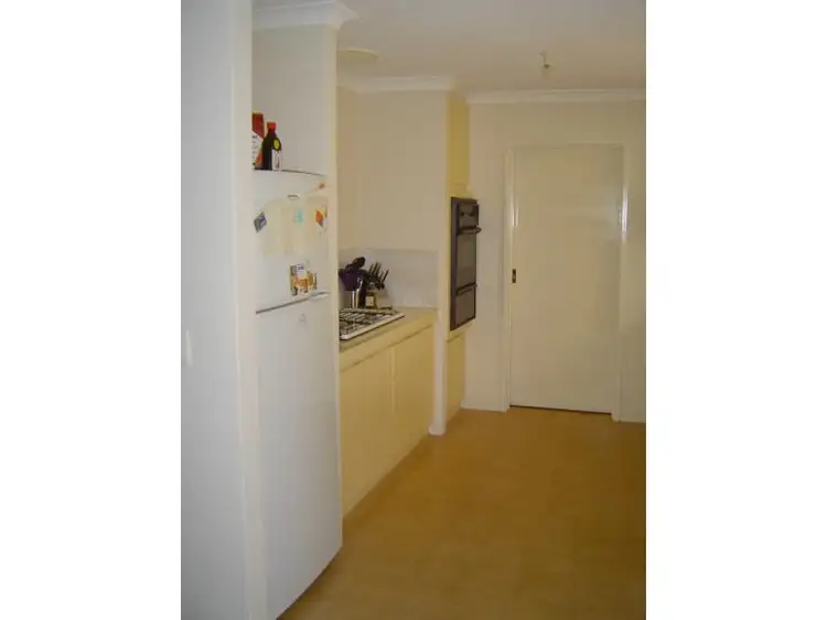 Fourth view of Homely unit listing, 9/200 Fairway Circle, Connolly WA 6027