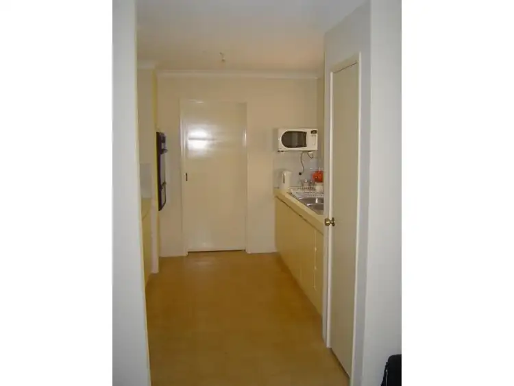 Fifth view of Homely unit listing, 9/200 Fairway Circle, Connolly WA 6027