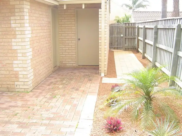 Seventh view of Homely unit listing, 9/200 Fairway Circle, Connolly WA 6027