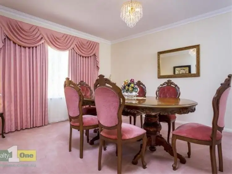 Sixth view of Homely house listing, 36 Kingston  Place, Kardinya WA 6163