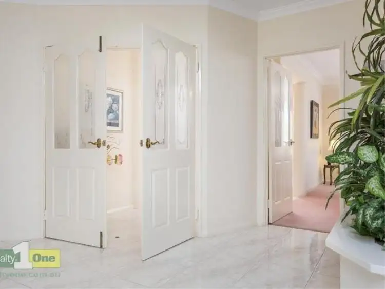 Seventh view of Homely house listing, 36 Kingston  Place, Kardinya WA 6163