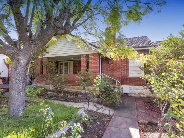 Third view of Homely house listing, 62 Kirwan Street, Floreat WA 6014