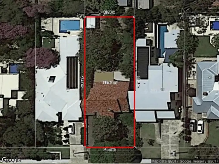 Fourth view of Homely house listing, 62 Kirwan Street, Floreat WA 6014