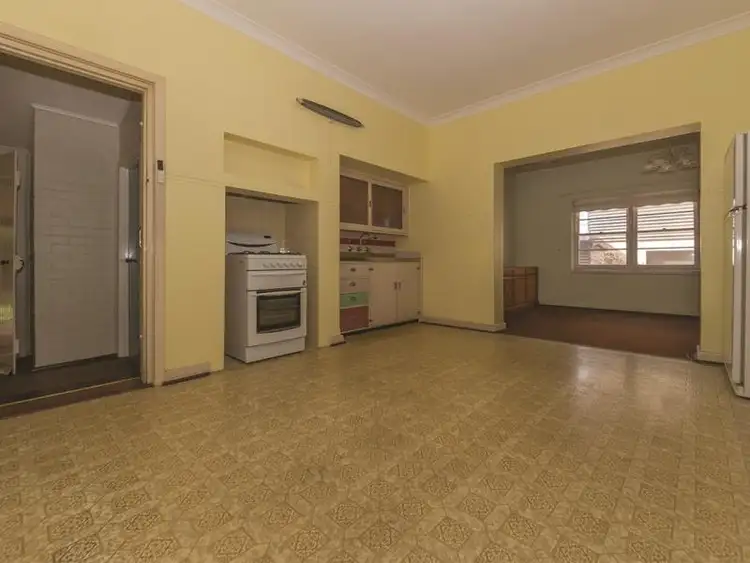 Sixth view of Homely house listing, 62 Kirwan Street, Floreat WA 6014