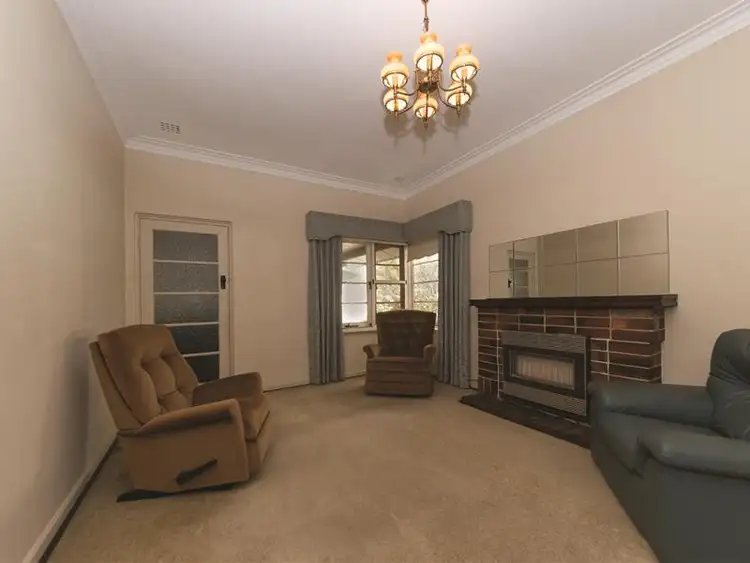 Seventh view of Homely house listing, 62 Kirwan Street, Floreat WA 6014