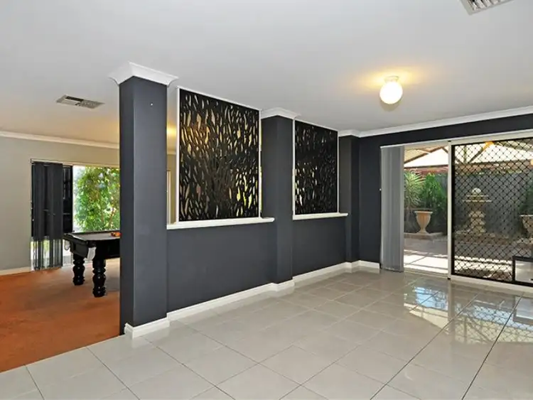 Sixth view of Homely house listing, 47 Flecker Prom, Aveley WA 6069