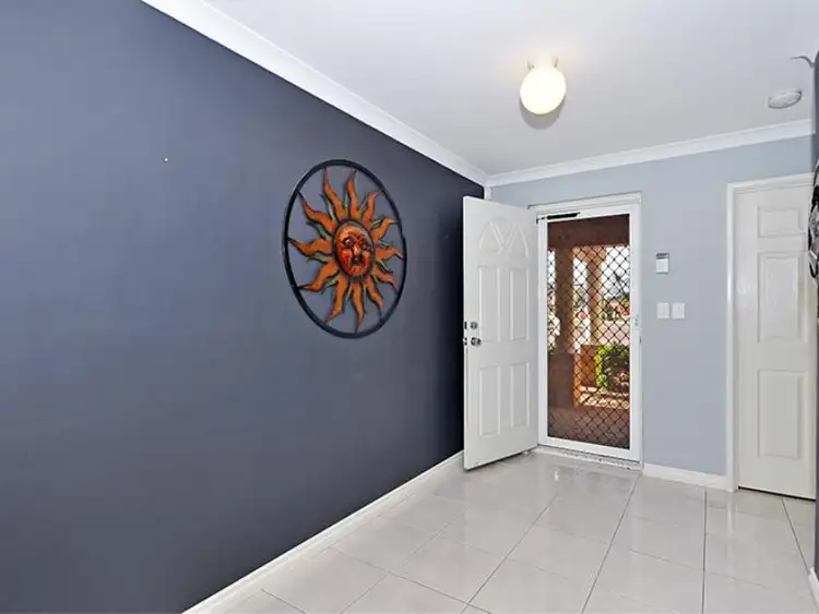 Seventh view of Homely house listing, 47 Flecker Prom, Aveley WA 6069