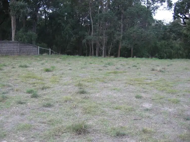 Second view of Homely land listing, 6 Alice Court, Millbridge WA 6232