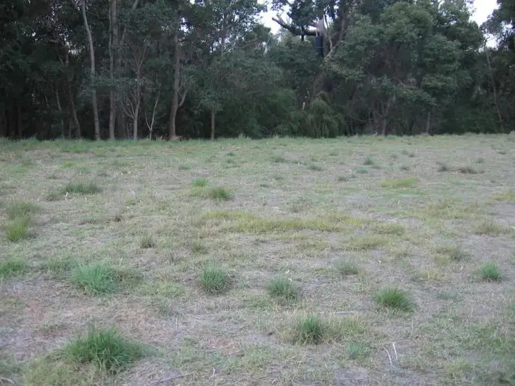 Third view of Homely land listing, 6 Alice Court, Millbridge WA 6232