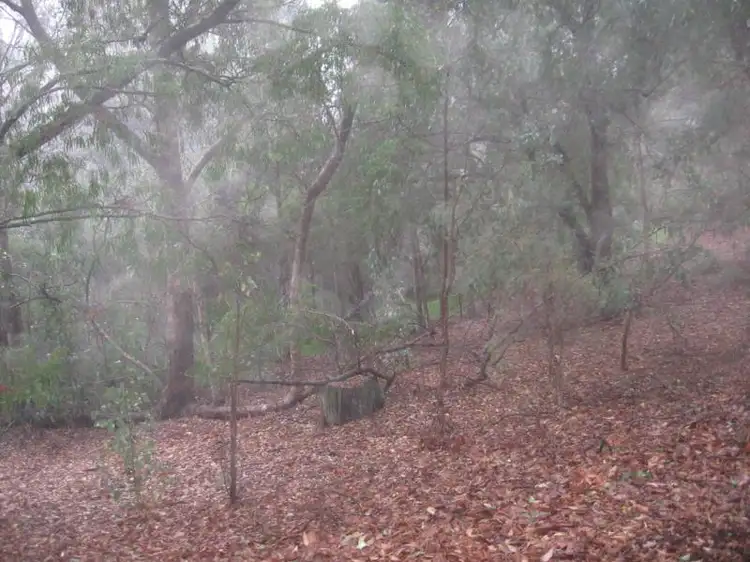 Sixth view of Homely land listing, 6 Alice Court, Millbridge WA 6232
