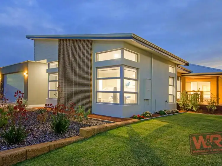 19 Galle Street, Yakamia WA 6330