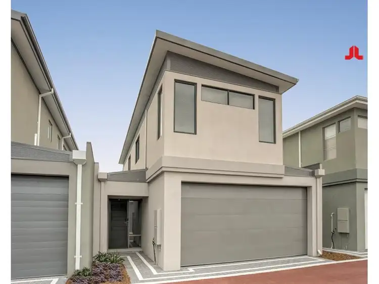 Main view of Homely house listing, Unit 9/30 Buttermere Approach, Waikiki WA 6169