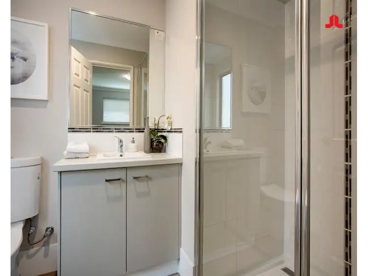 Fifth view of Homely house listing, Unit 9/30 Buttermere Approach, Waikiki WA 6169