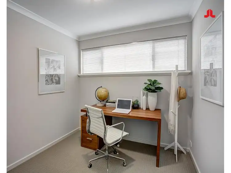 Seventh view of Homely house listing, Unit 9/30 Buttermere Approach, Waikiki WA 6169