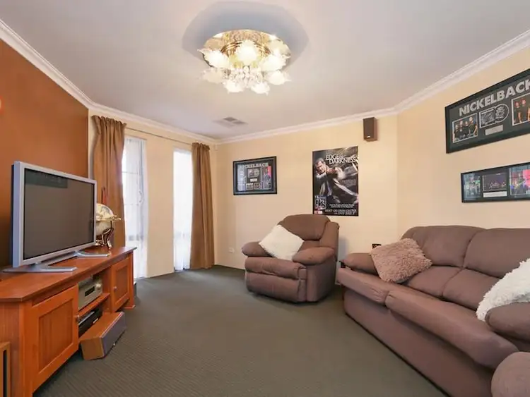 Fourth view of Homely house listing, 9 Kyle Way, Canning Vale WA 6155