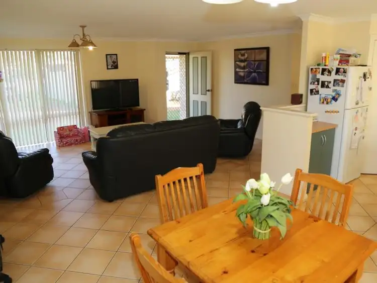 Fourth view of Homely unit listing, 13B Valentine Way, Sinclair WA 6450