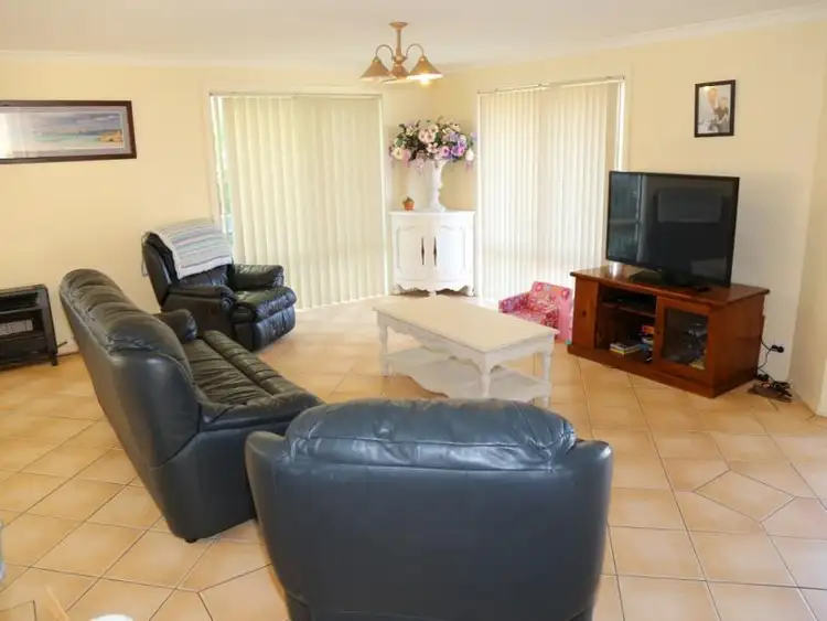 Fifth view of Homely unit listing, 13B Valentine Way, Sinclair WA 6450
