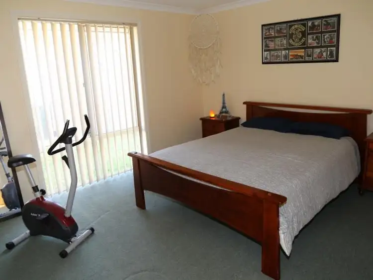 Sixth view of Homely unit listing, 13B Valentine Way, Sinclair WA 6450