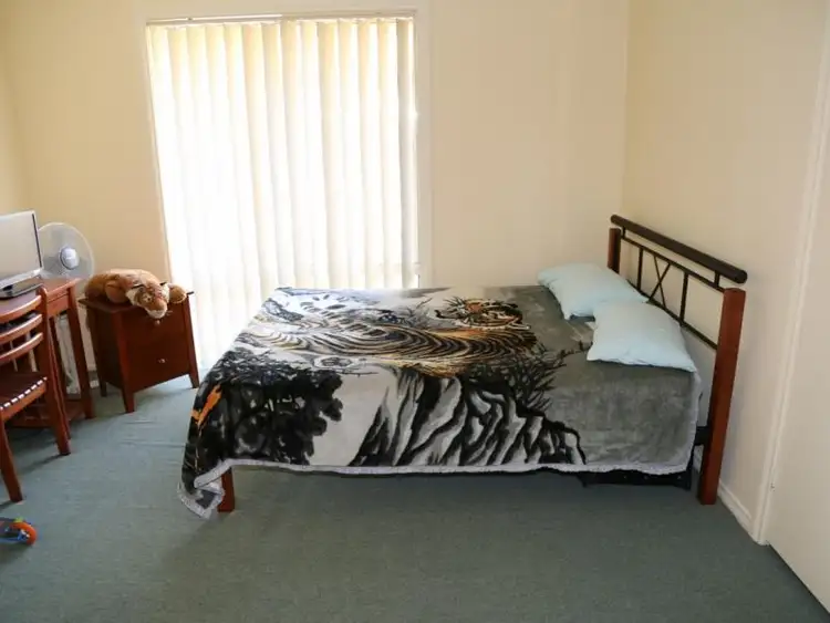 Seventh view of Homely unit listing, 13B Valentine Way, Sinclair WA 6450
