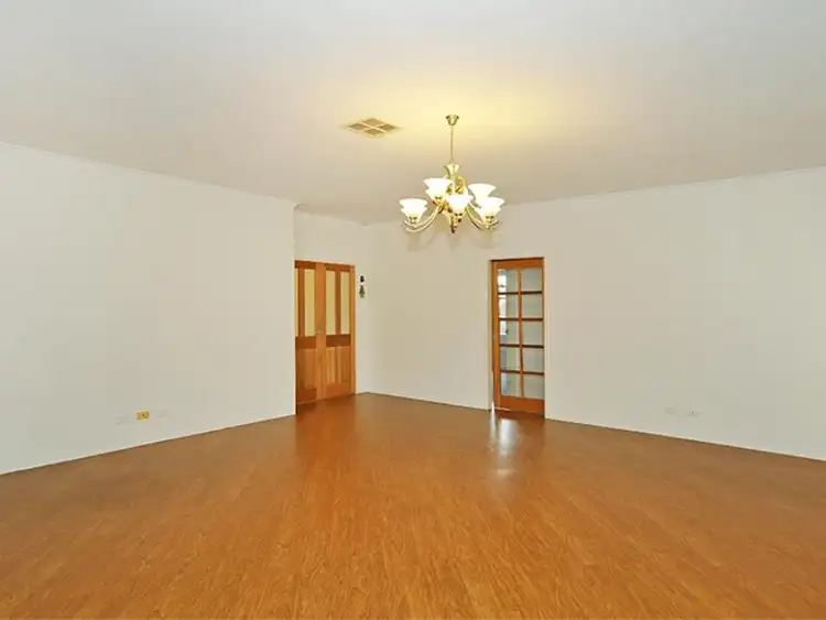 Fourth view of Homely house listing, 20 Abercrombie Terrace, Ellenbrook WA 6069