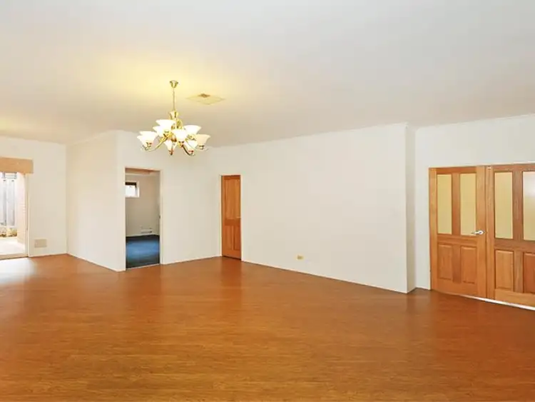 Fifth view of Homely house listing, 20 Abercrombie Terrace, Ellenbrook WA 6069
