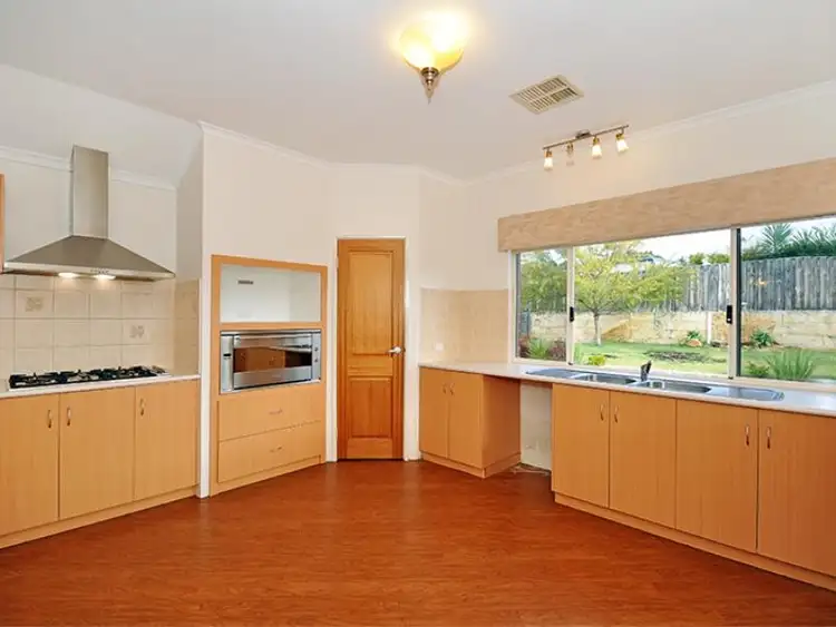 Seventh view of Homely house listing, 20 Abercrombie Terrace, Ellenbrook WA 6069