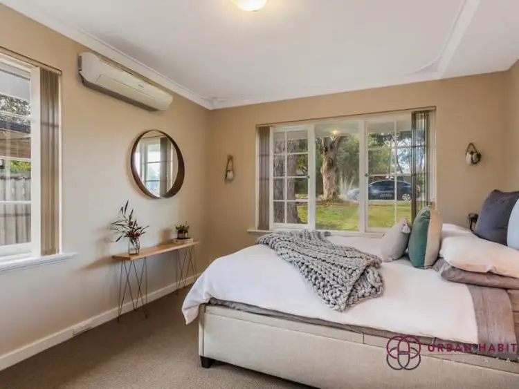 Third view of Homely house listing, 17 Mulligan Way, Orelia WA 6167