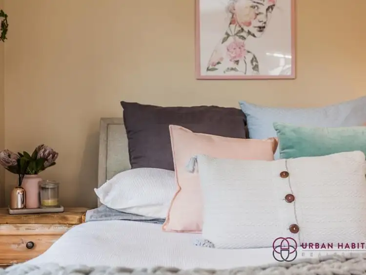 Sixth view of Homely house listing, 17 Mulligan Way, Orelia WA 6167