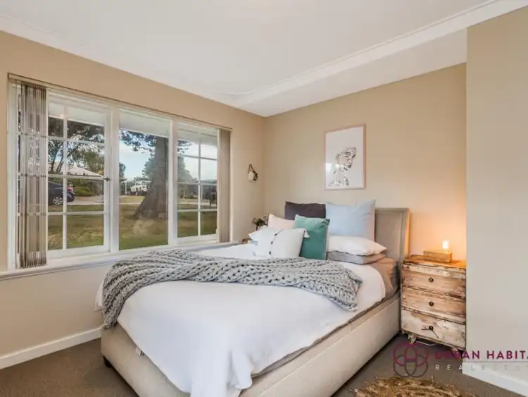 Seventh view of Homely house listing, 17 Mulligan Way, Orelia WA 6167