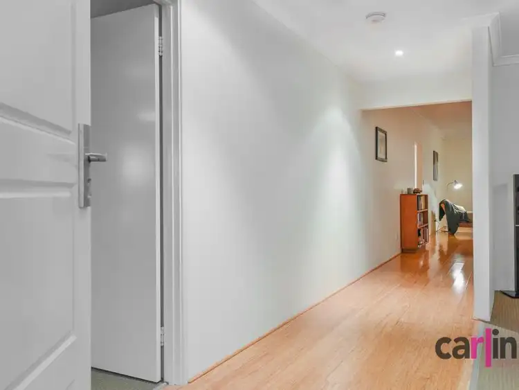 Third view of Homely house listing, 11 Walpole Way, Wellard WA 6170