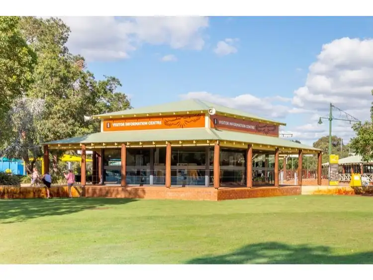 Sixth view of Homely land listing, Lot 214 Imlay Road, Brabham WA 6055