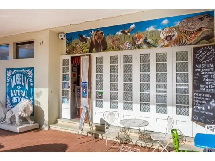 Seventh view of Homely land listing, Lot 214 Imlay Road, Brabham WA 6055