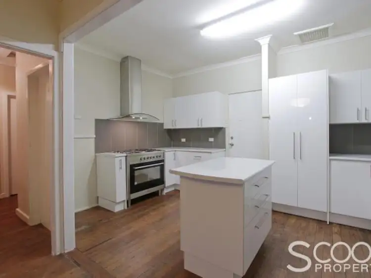 Third view of Homely house listing, 7 Bitton Street, Hamilton Hill WA 6163