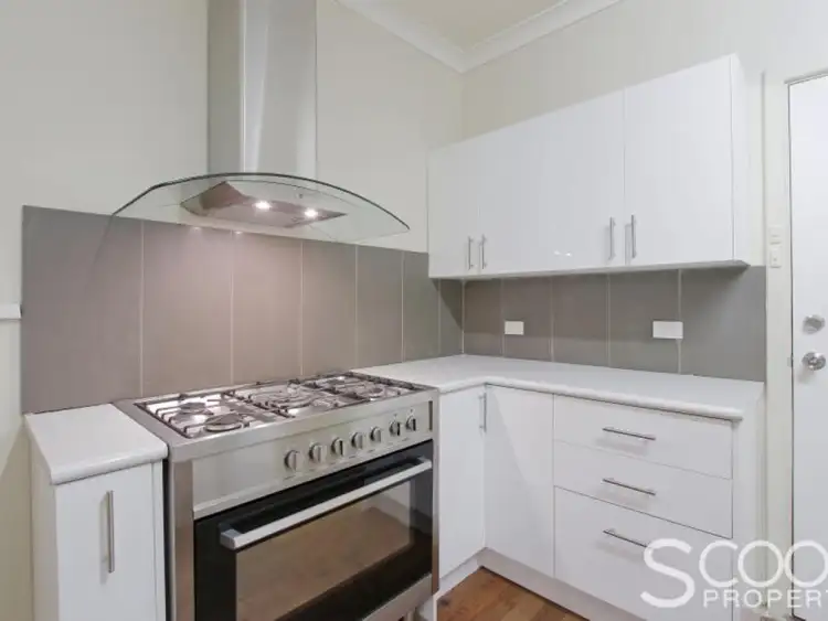 Sixth view of Homely house listing, 7 Bitton Street, Hamilton Hill WA 6163