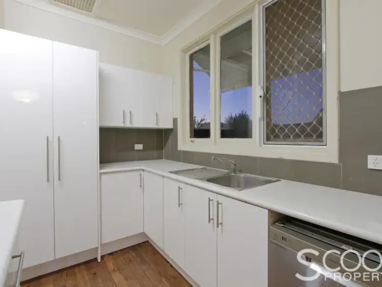 Seventh view of Homely house listing, 7 Bitton Street, Hamilton Hill WA 6163