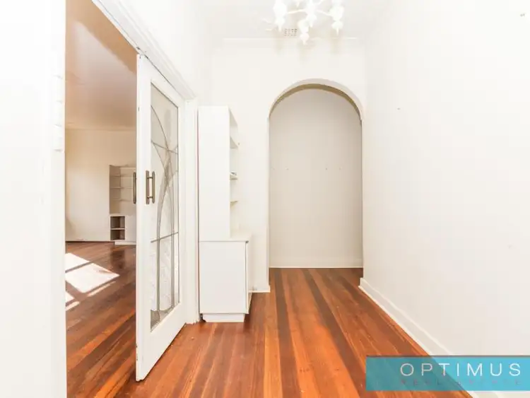 Fourth view of Homely house listing, 8 Lowanna Way, City Beach WA 6015