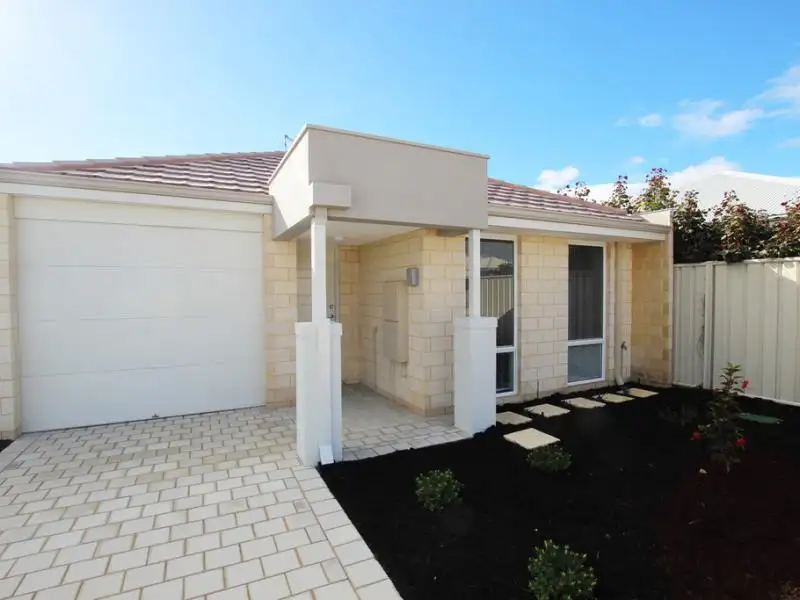 Main view of Homely house listing, 1, 8 Minara Street, Golden Bay WA 6174