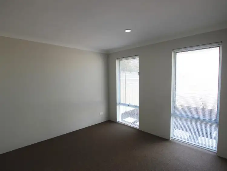 Sixth view of Homely house listing, 1, 8 Minara Street, Golden Bay WA 6174