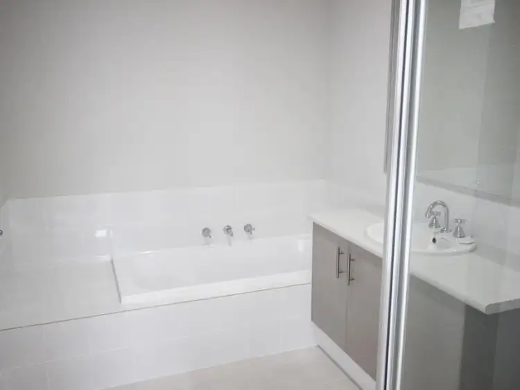 Seventh view of Homely house listing, 1, 8 Minara Street, Golden Bay WA 6174