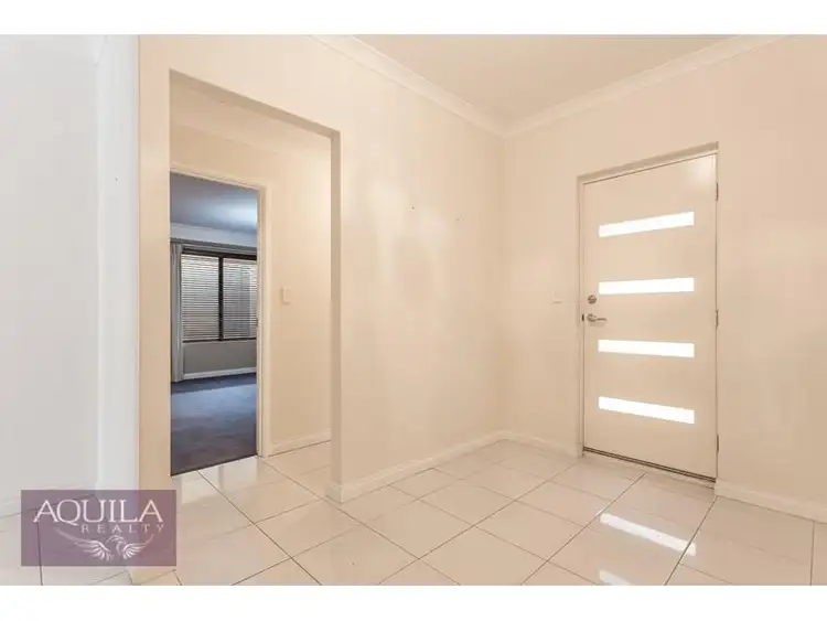 Fifth view of Homely house listing, 10 Amergin Street, Aveley WA 6069