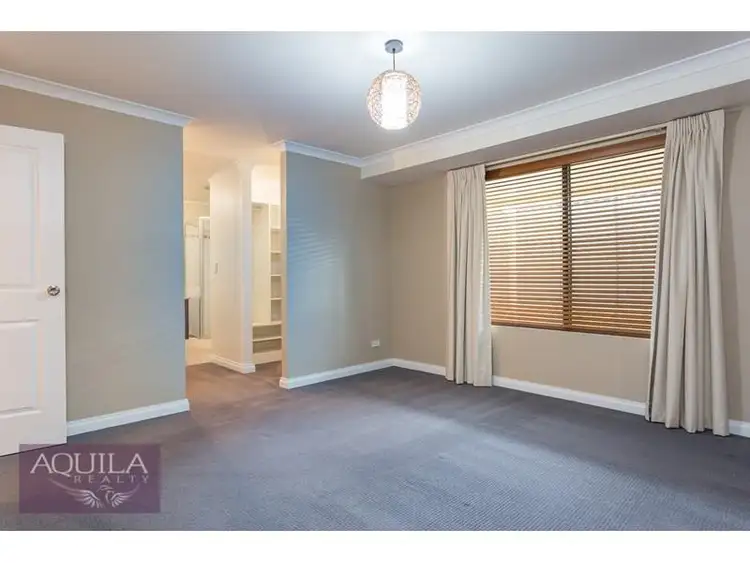 Sixth view of Homely house listing, 10 Amergin Street, Aveley WA 6069