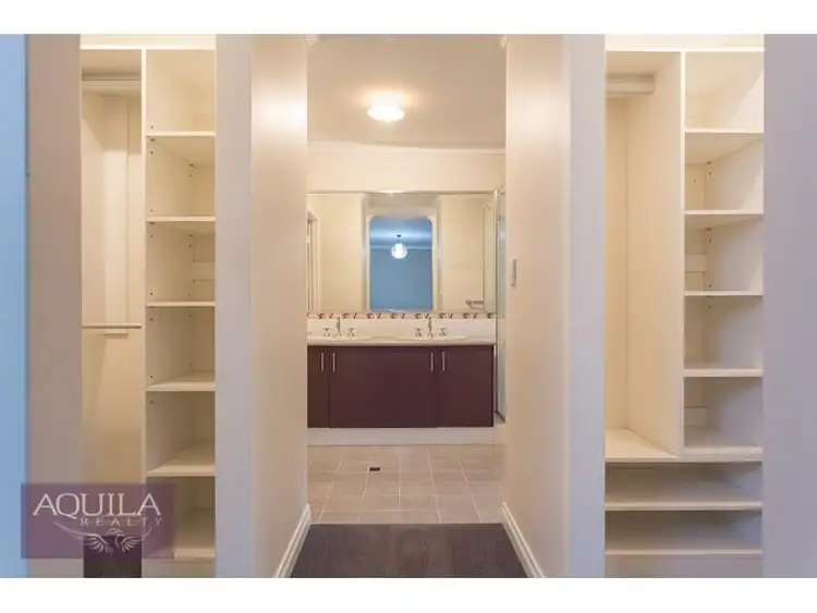 Seventh view of Homely house listing, 10 Amergin Street, Aveley WA 6069