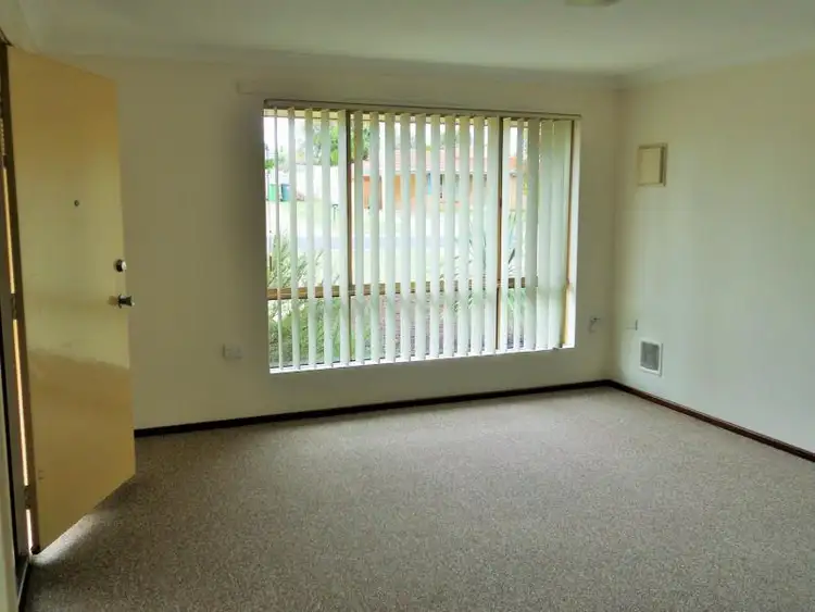 Second view of Homely house listing, 19 Littlefair Drive, Withers WA 6230
